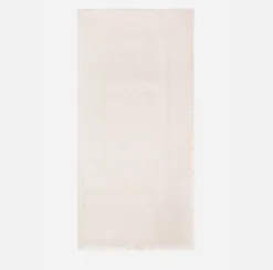 Elisabetta Franchi Pashmina Leggera ^ Mostra Tutti
