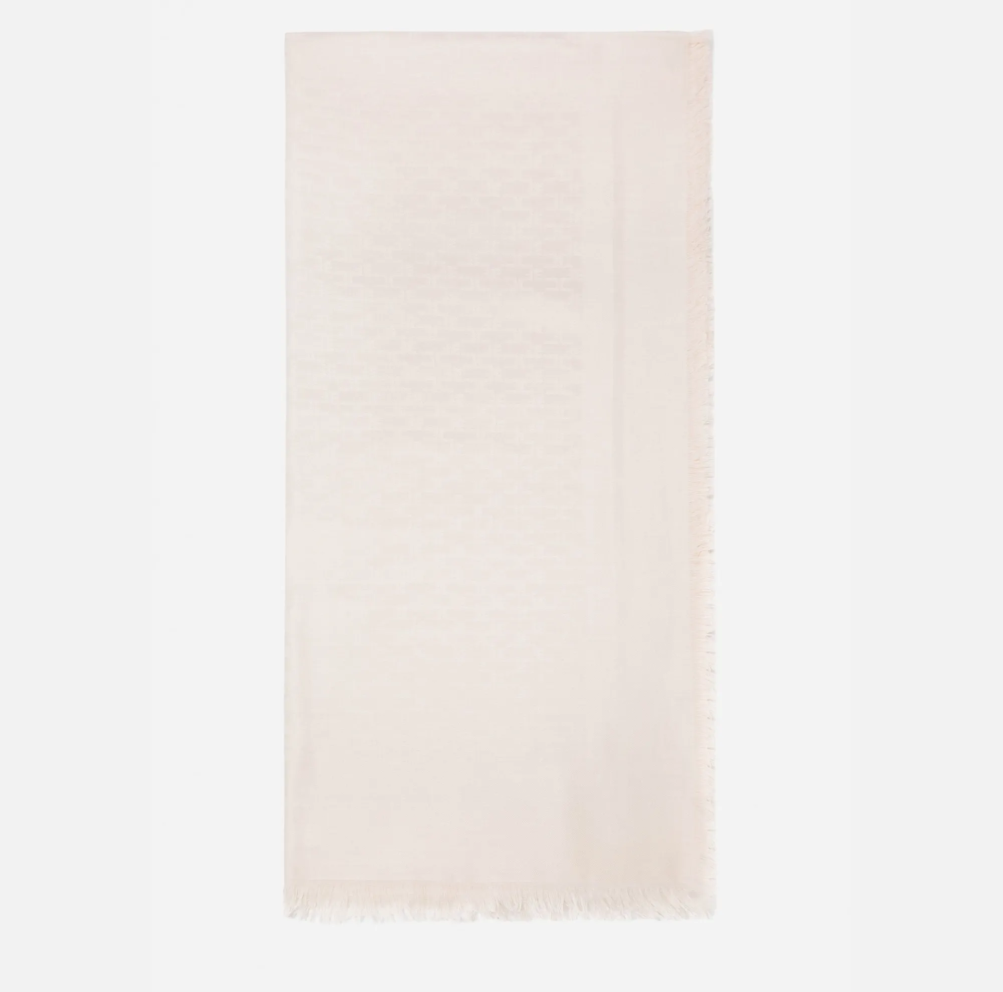 Elisabetta Franchi Pashmina Leggera ^ Mostra Tutti