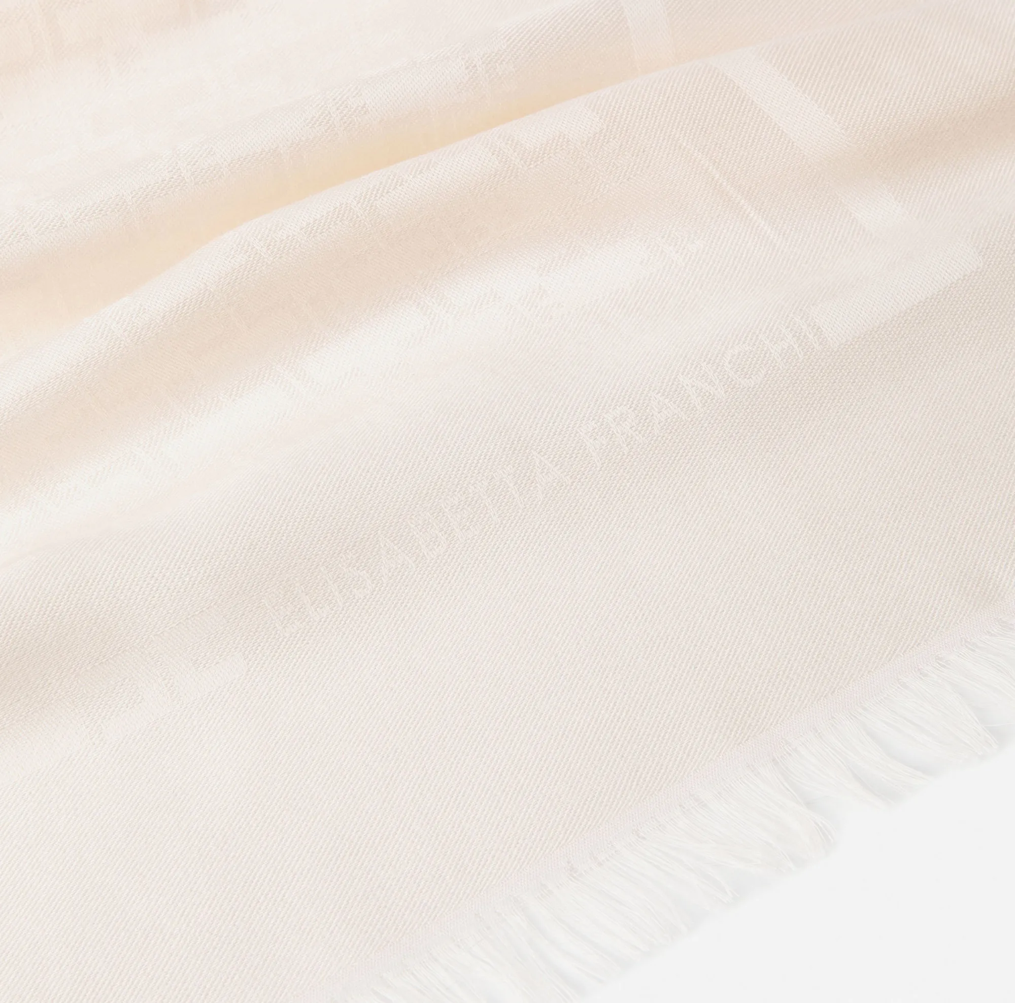 Elisabetta Franchi Pashmina Leggera ^ Mostra Tutti