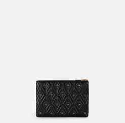 Elisabetta Franchi Pochette Etoile^ Clutch