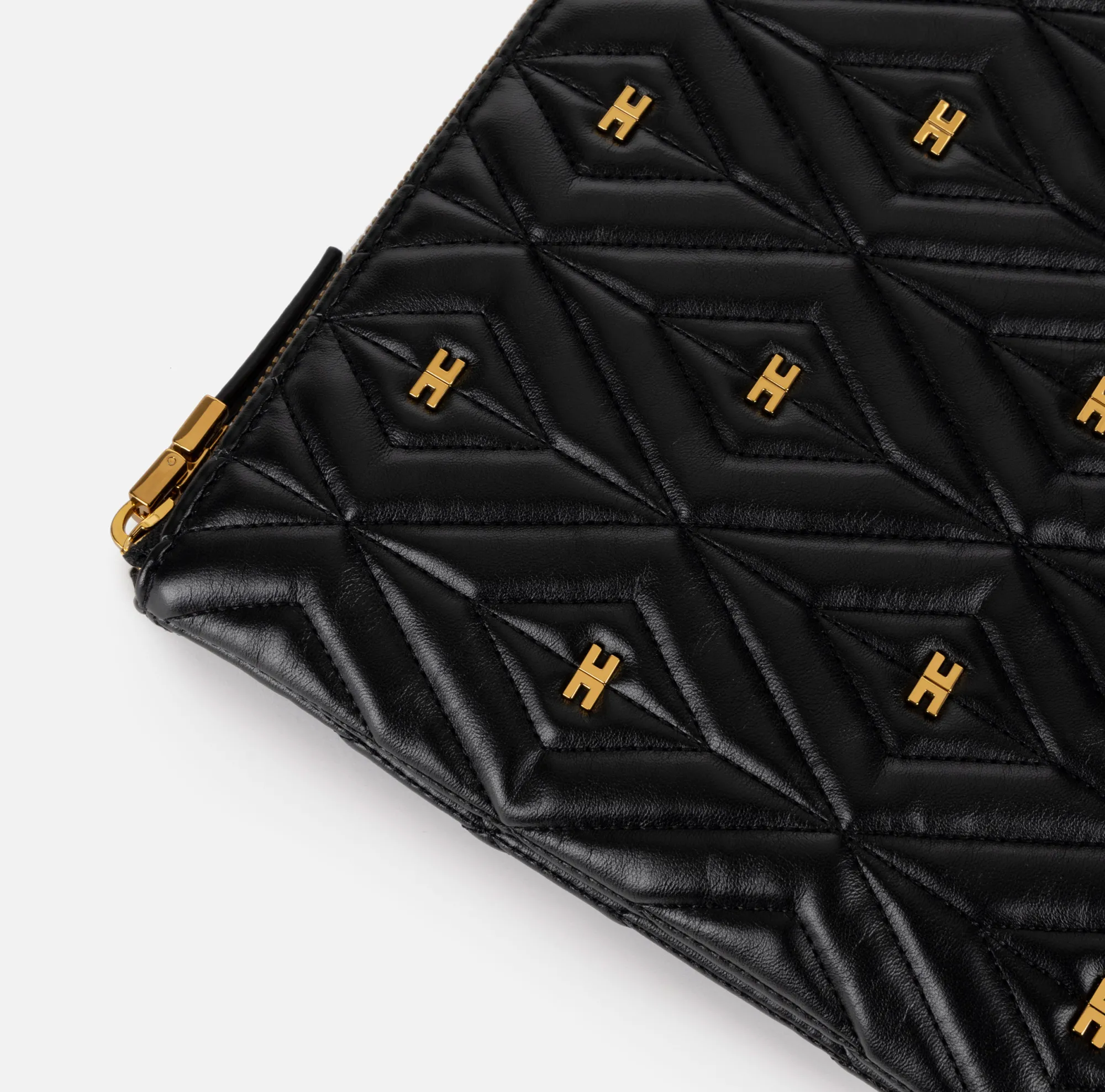Elisabetta Franchi Pochette Etoile^ Clutch