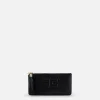 Elisabetta Franchi Pochette Logo^ Mostra Tutti