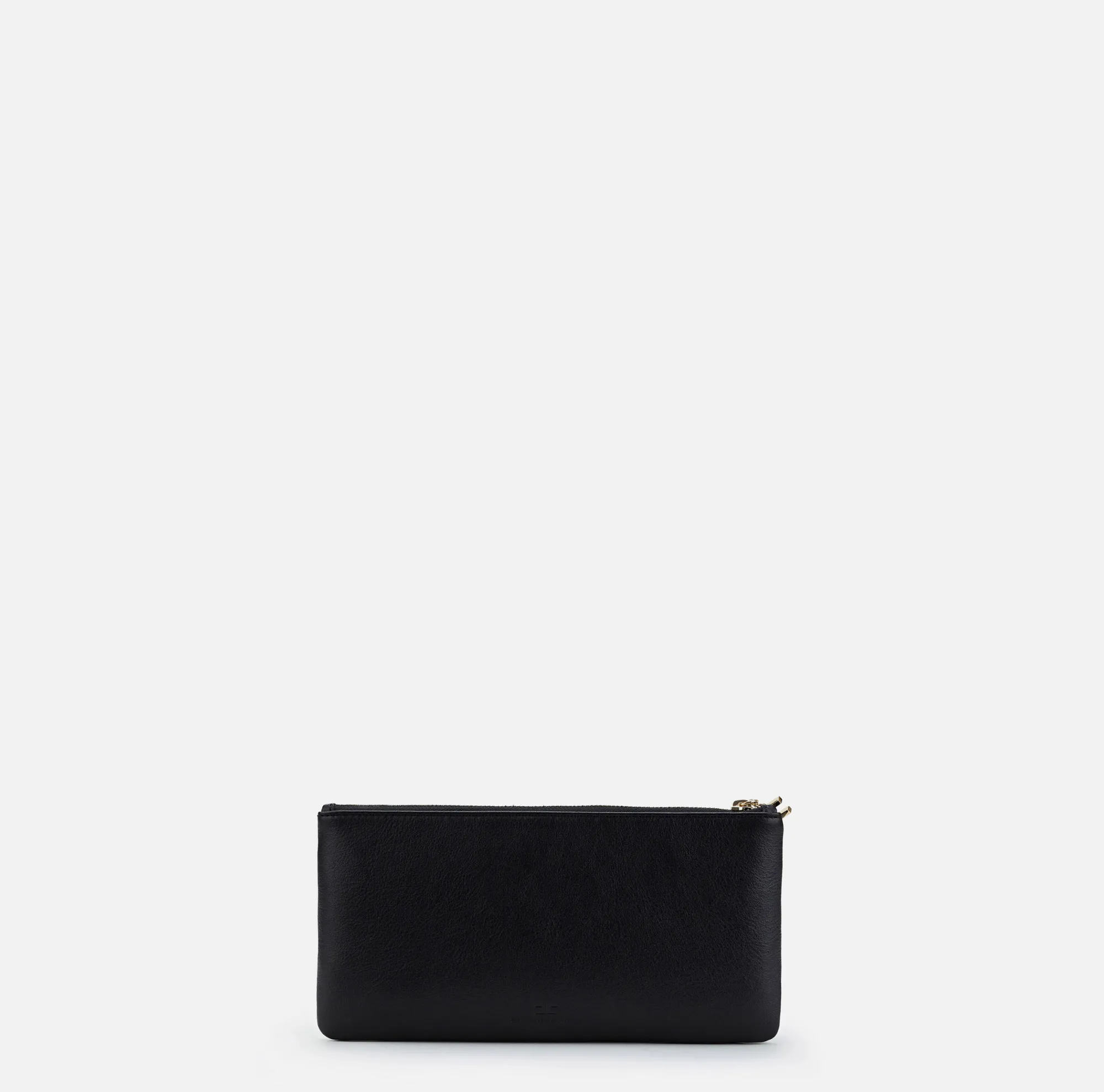 Elisabetta Franchi Pochette Logo^ Mostra Tutti