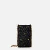 Elisabetta Franchi Porta Cellulare Etoile^ Borse A Tracolla