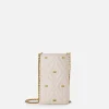 Elisabetta Franchi Porta Cellulare Etoile^ Borse A Tracolla