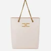 Elisabetta Franchi Suite C1^ Borse A Spalla