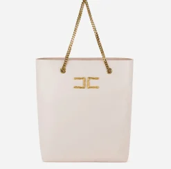 Elisabetta Franchi Suite C1^ Borse A Spalla