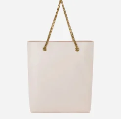 Elisabetta Franchi Suite C1^ Borse A Spalla