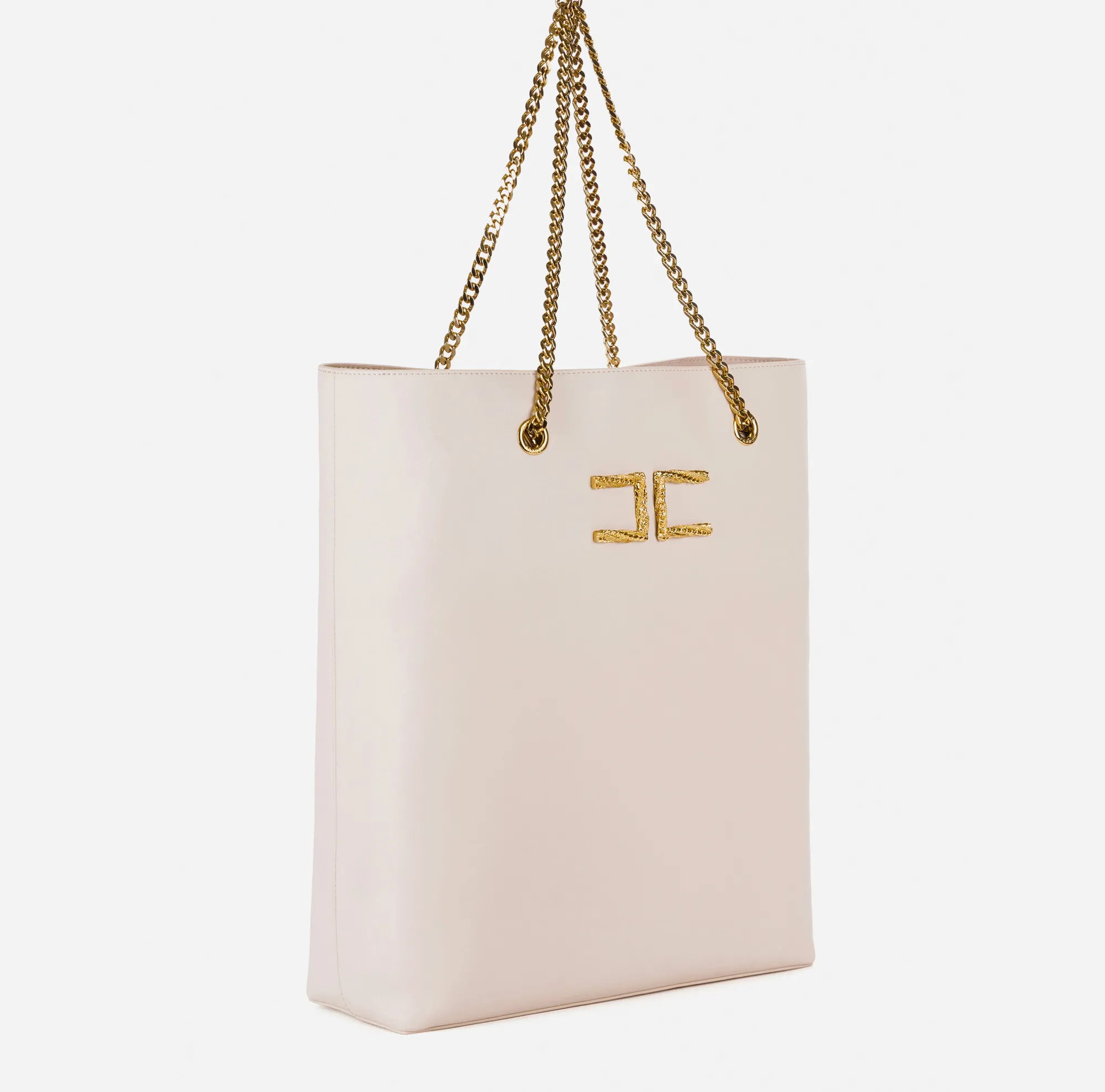 Elisabetta Franchi Suite C1^ Borse A Spalla