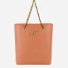 Elisabetta Franchi Suite C1^ Borse A Spalla