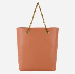 Elisabetta Franchi Suite C1^ Borse A Spalla