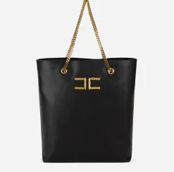 Elisabetta Franchi Suite C1^ Borse A Spalla