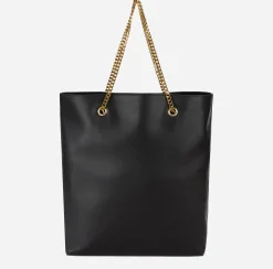Elisabetta Franchi Suite C1^ Borse A Spalla