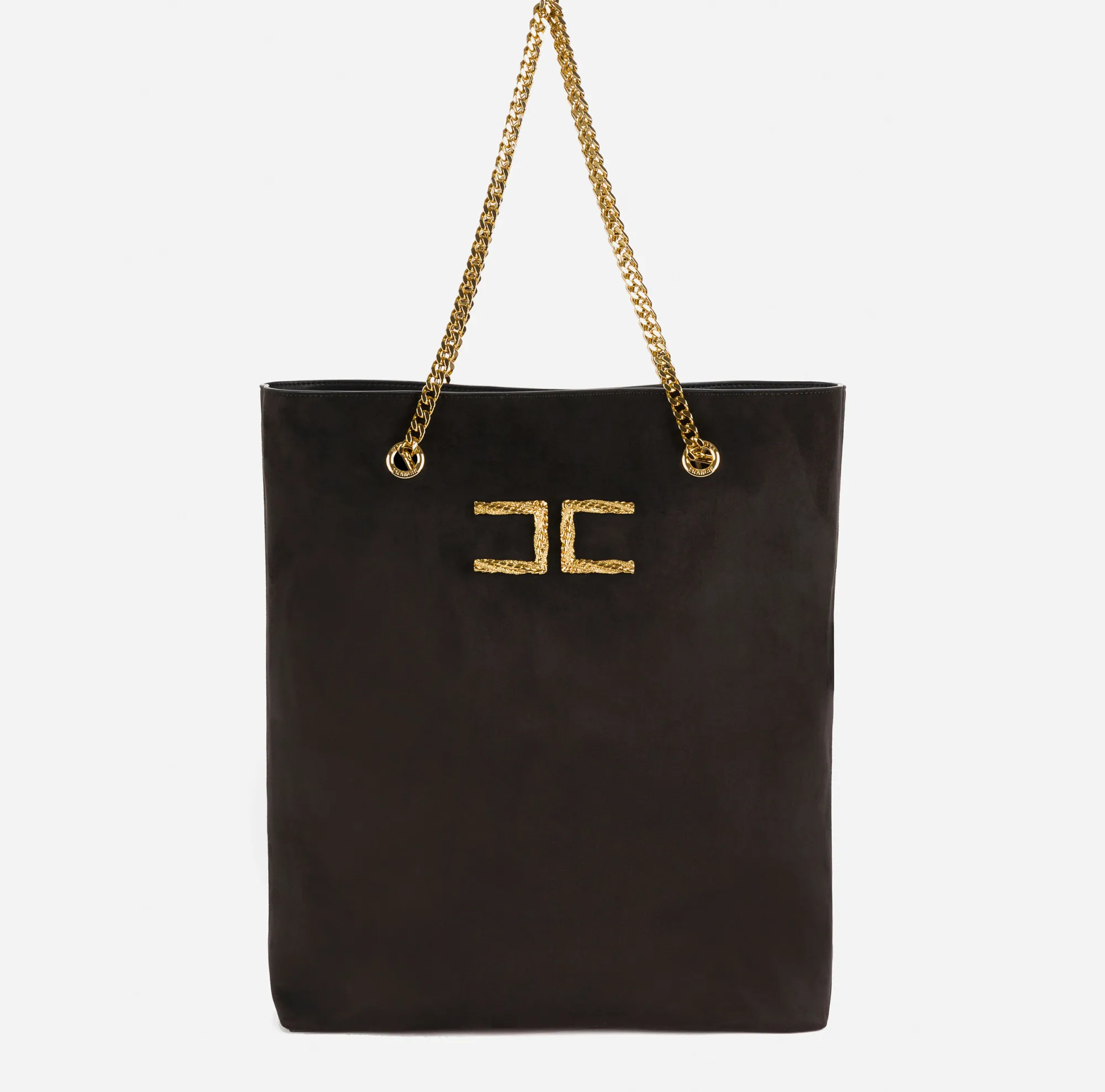 Elisabetta Franchi Suite C1^ Borse A Spalla