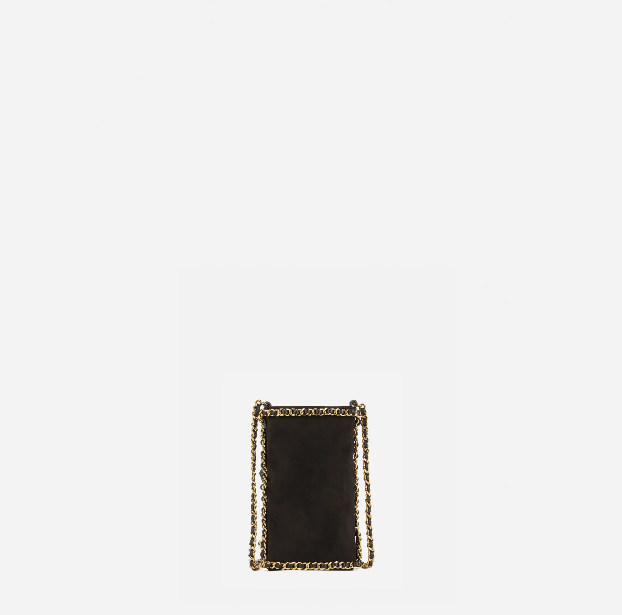 Elisabetta Franchi Suite C5^ Borse A Tracolla