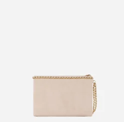 Elisabetta Franchi Suite C3^ Clutch