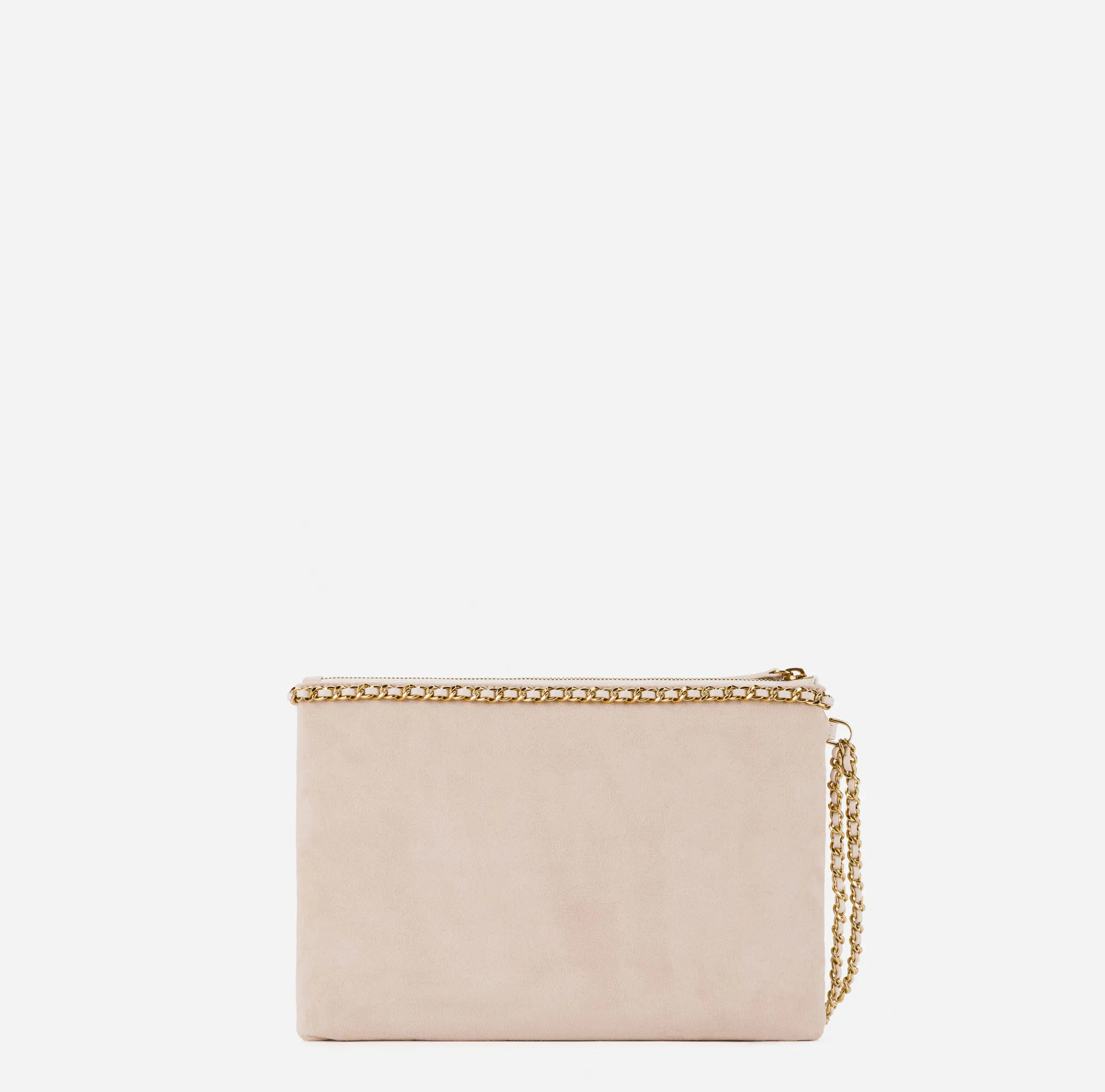 Elisabetta Franchi Suite C3^ Clutch