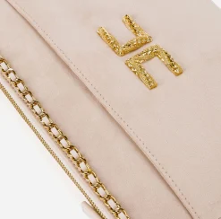 Elisabetta Franchi Suite C3^ Clutch