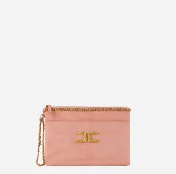 Elisabetta Franchi Suite C3^ Clutch