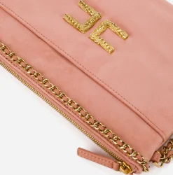 Elisabetta Franchi Suite C3^ Clutch