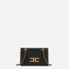 Elisabetta Franchi Suite C4^ Borse A Tracolla