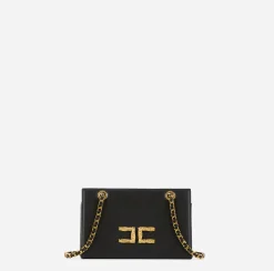 Elisabetta Franchi Suite C4^ Borse A Tracolla