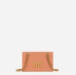 Elisabetta Franchi Suite C4^ Borse A Tracolla
