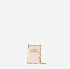 Elisabetta Franchi Suite C5^ Borse A Tracolla