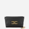 Elisabetta Franchi Suite C2^ Borse A Tracolla