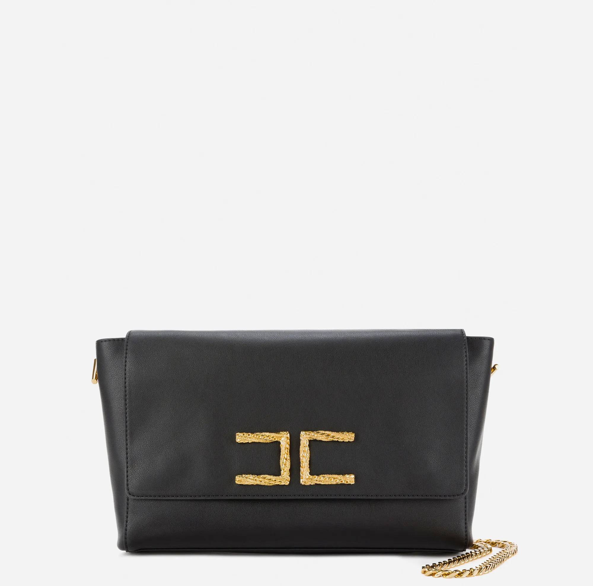 Elisabetta Franchi Suite C2^ Borse A Tracolla