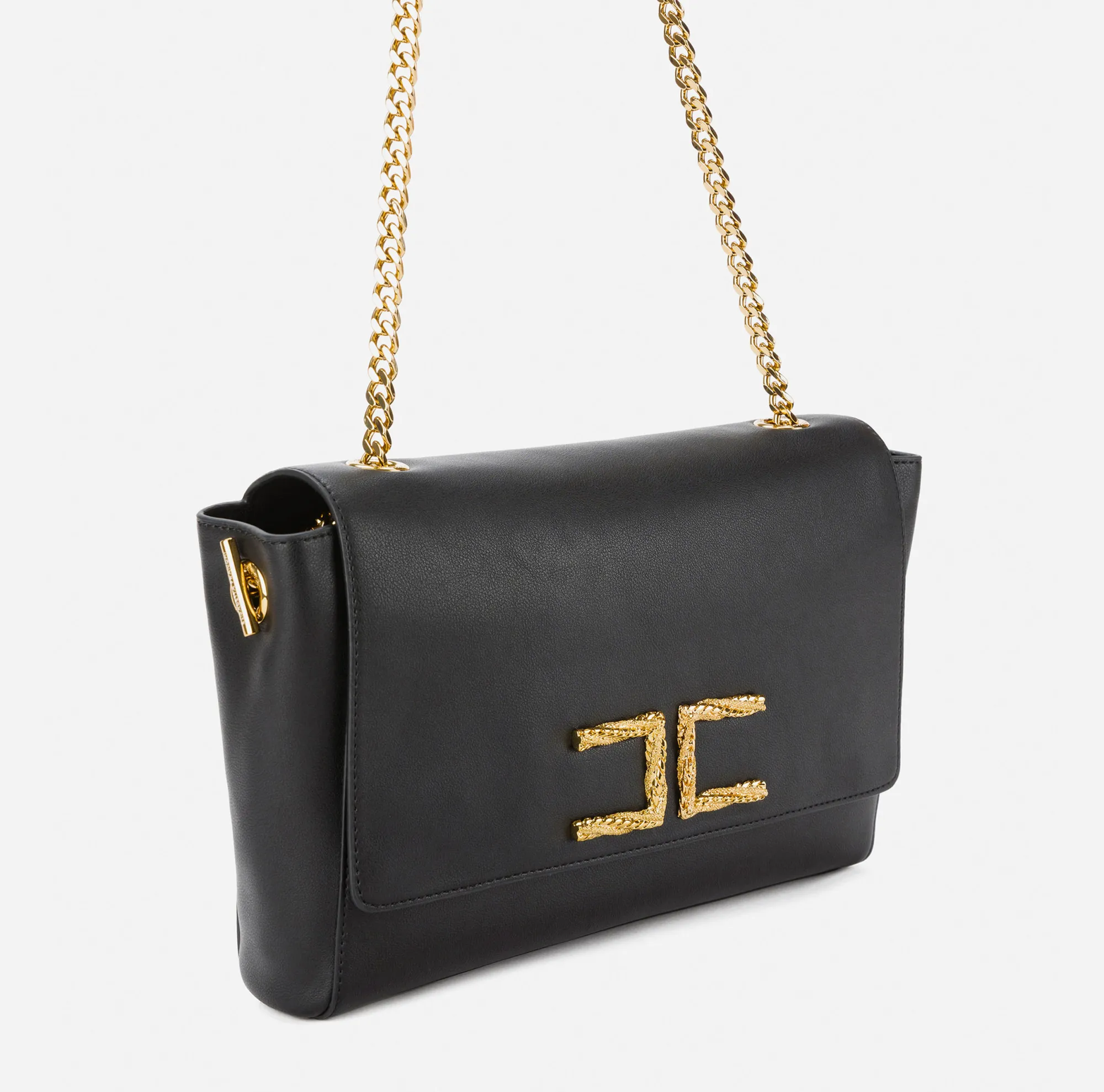 Elisabetta Franchi Suite C2^ Borse A Tracolla
