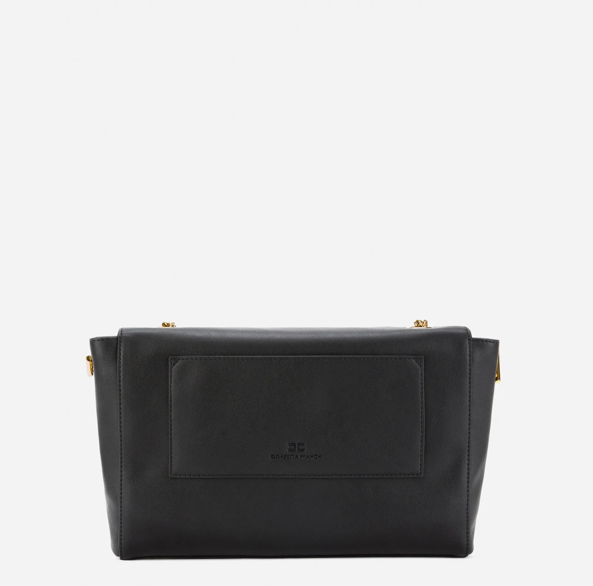 Elisabetta Franchi Suite C2^ Borse A Tracolla