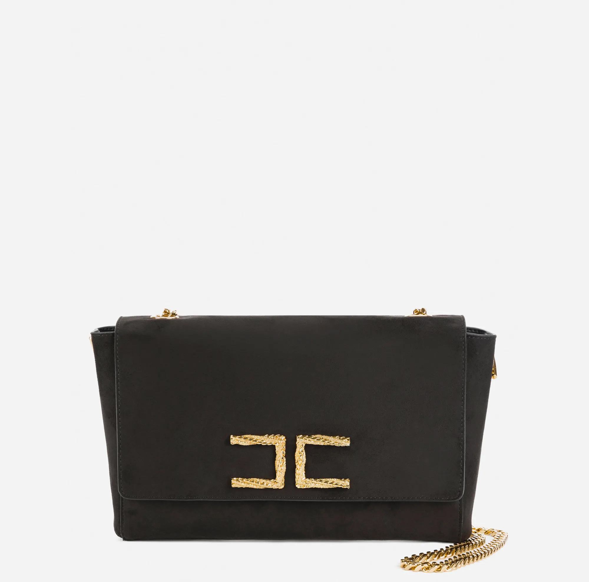 Elisabetta Franchi Suite C2^ Borse A Tracolla