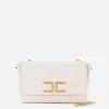 Elisabetta Franchi Suite C2^ Borse A Tracolla
