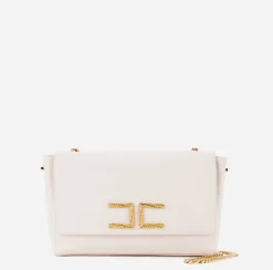 Elisabetta Franchi Suite C2^ Borse A Tracolla