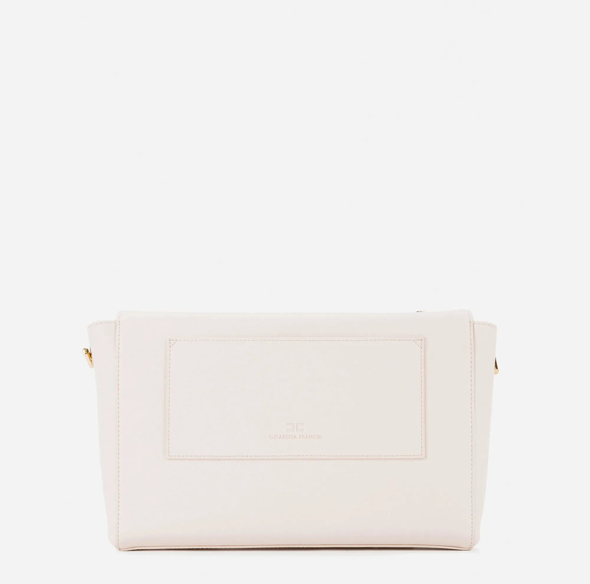 Elisabetta Franchi Suite C2^ Borse A Tracolla