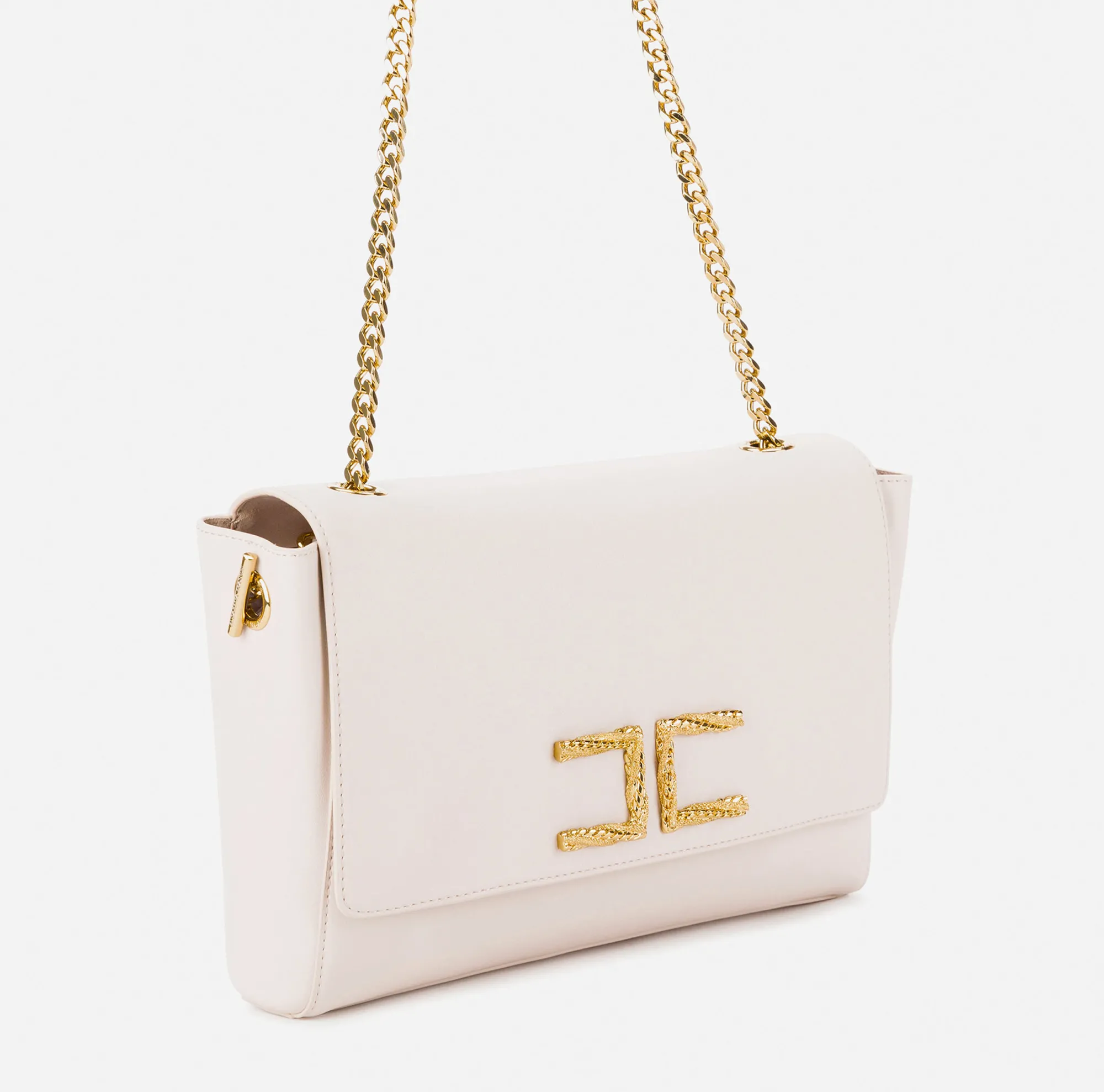Elisabetta Franchi Suite C2^ Borse A Tracolla
