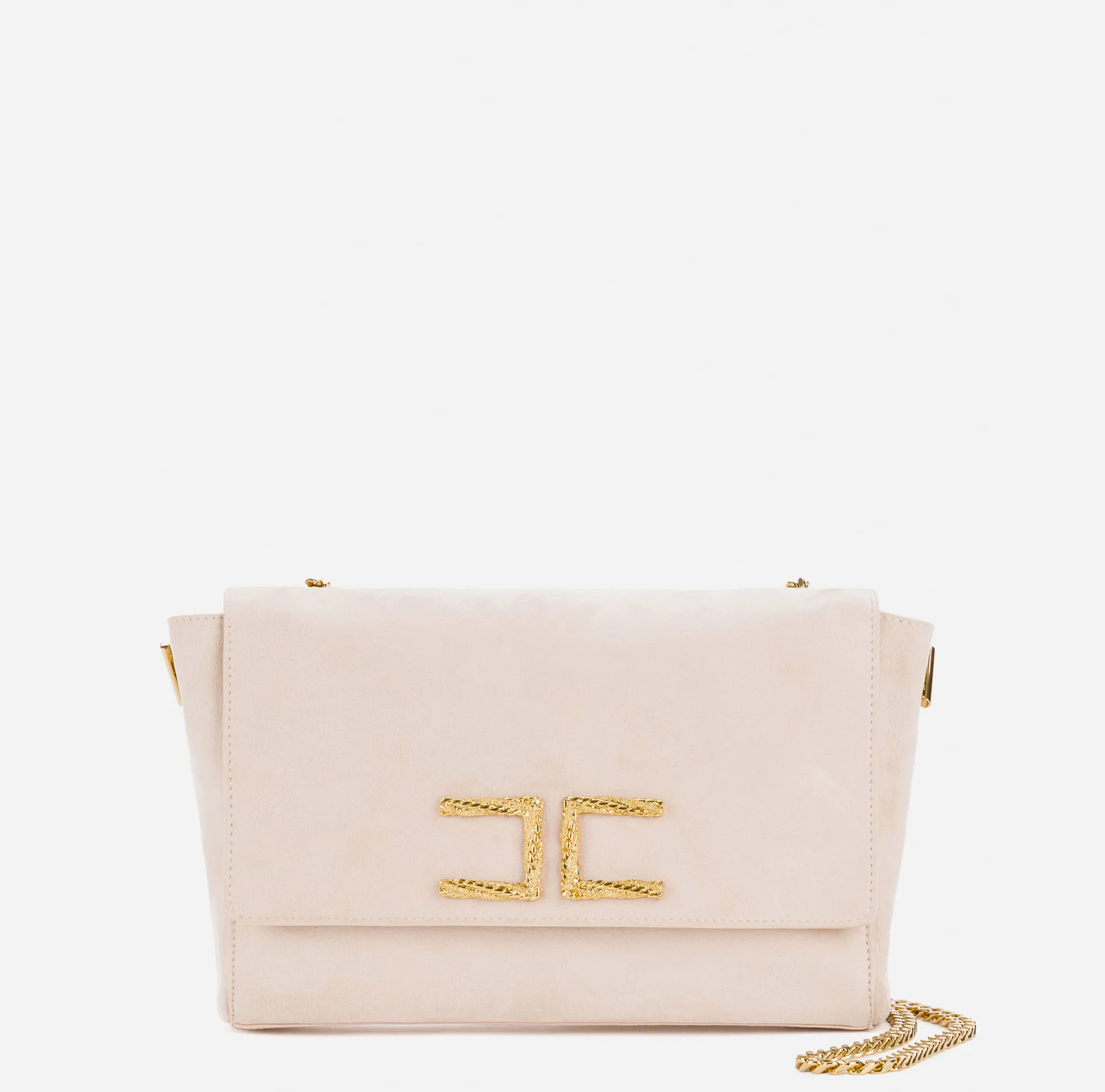 Elisabetta Franchi Suite C2^ Borse A Tracolla
