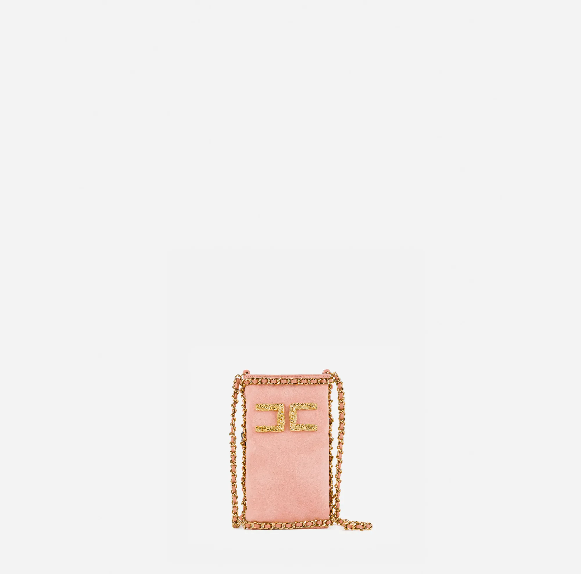 Elisabetta Franchi Suite C5^ Borse A Tracolla
