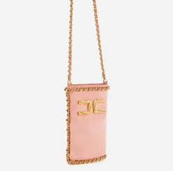 Elisabetta Franchi Suite C5^ Borse A Tracolla