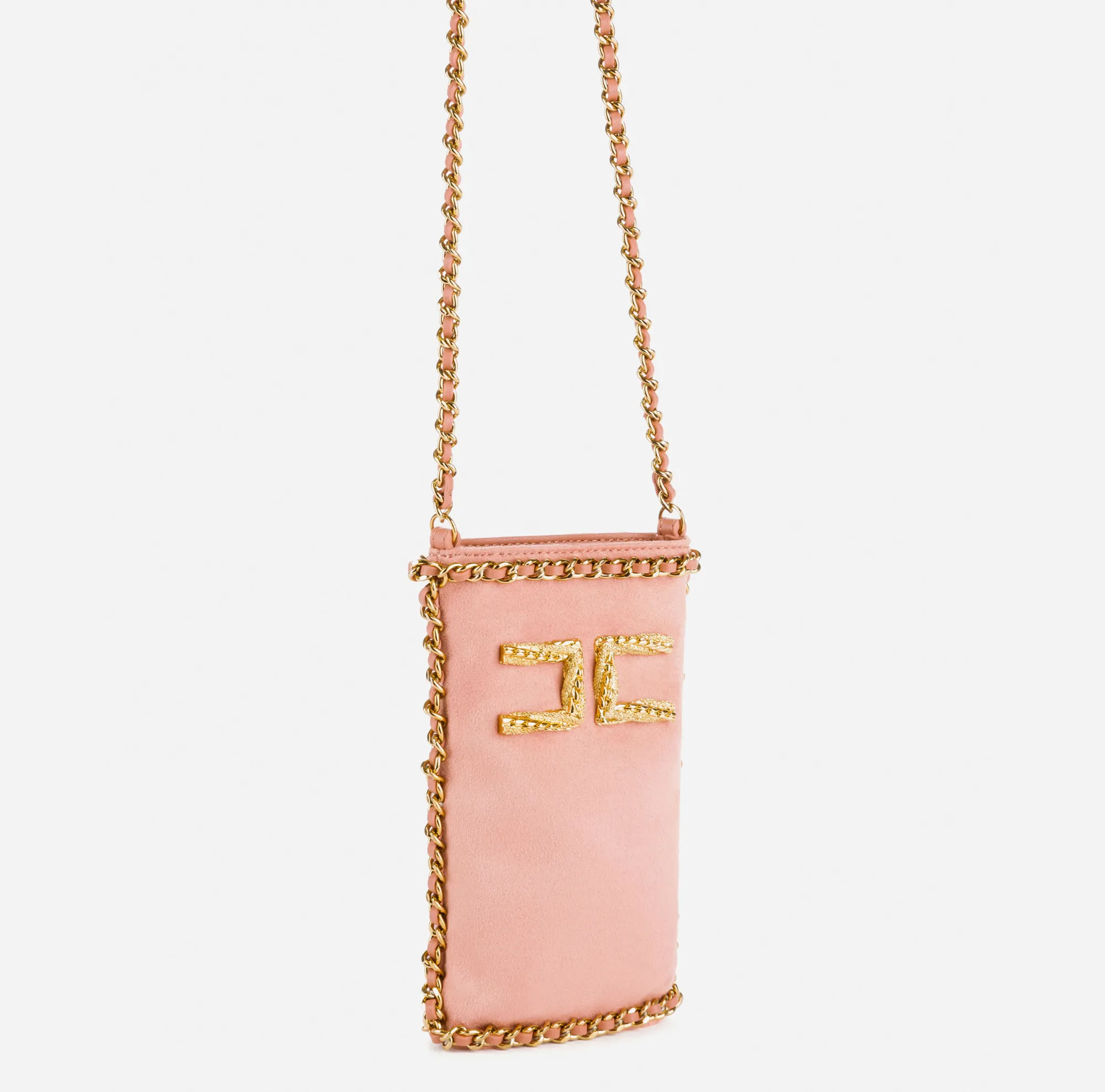 Elisabetta Franchi Suite C5^ Borse A Tracolla
