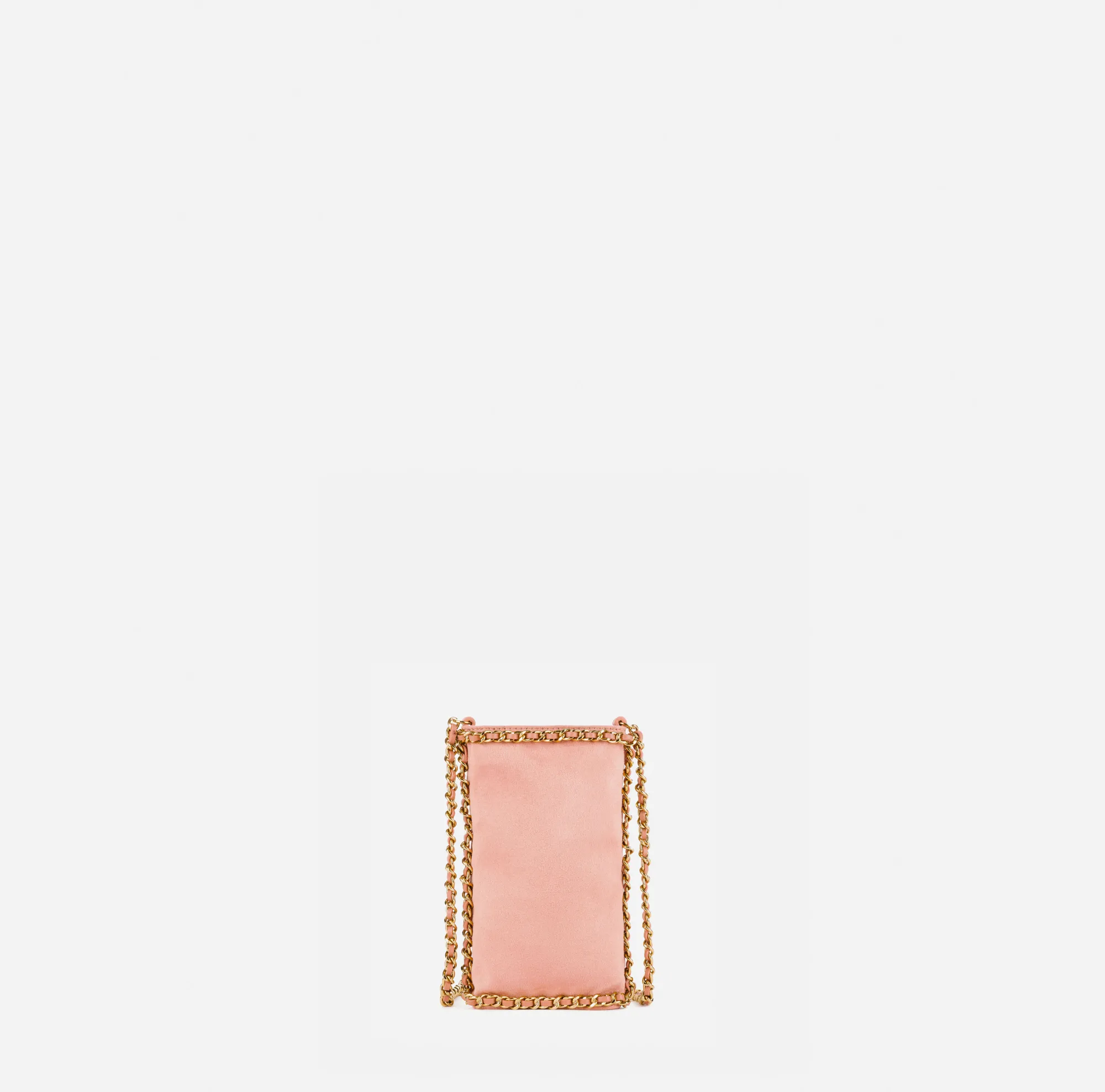 Elisabetta Franchi Suite C5^ Borse A Tracolla