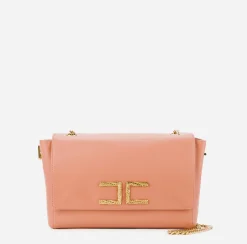 Elisabetta Franchi Suite C2^ Borse A Tracolla