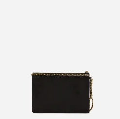 Elisabetta Franchi Suite C3^ Clutch