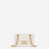 Elisabetta Franchi Suite C4^ Borse A Tracolla