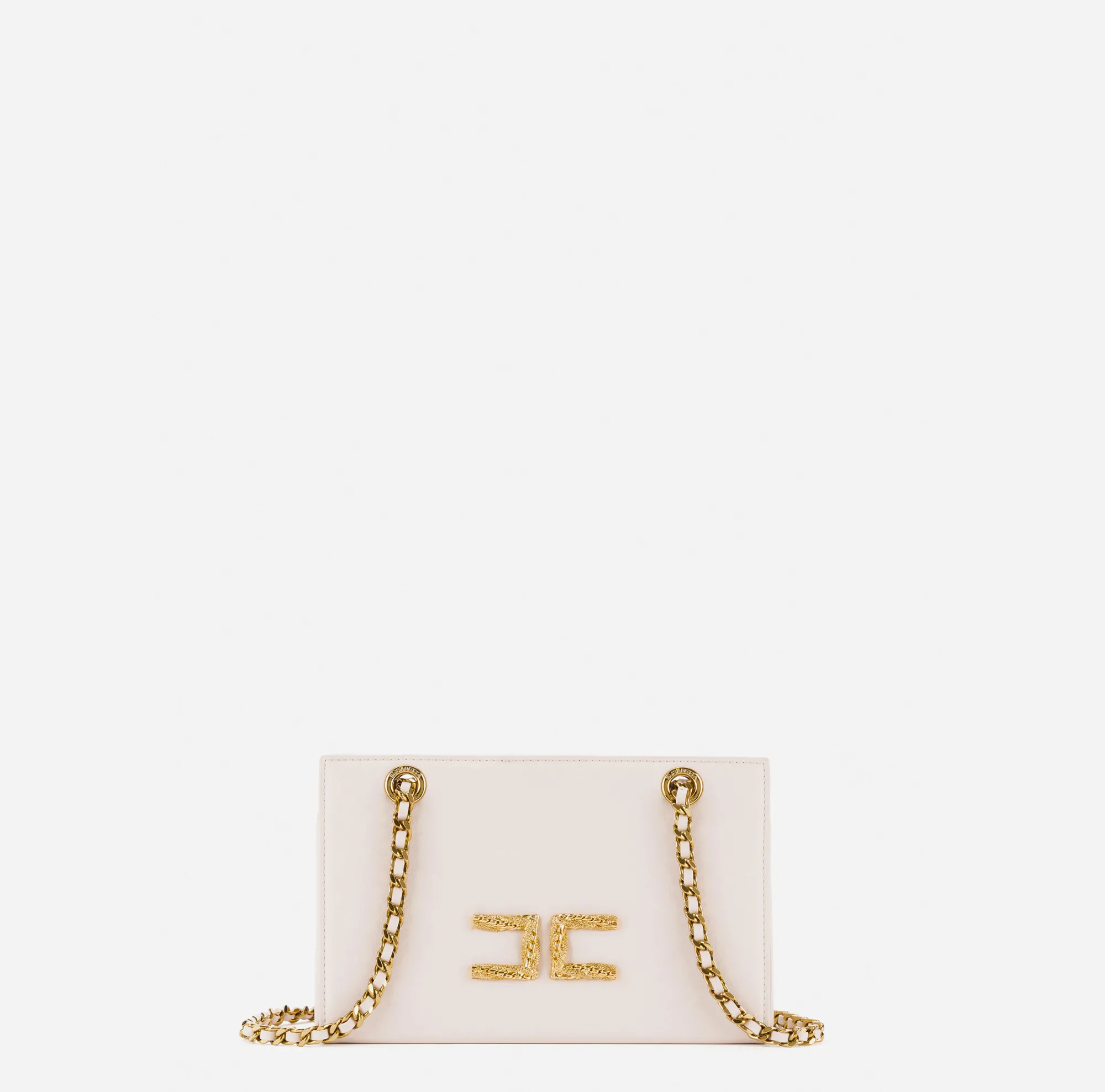 Elisabetta Franchi Suite C4^ Borse A Tracolla