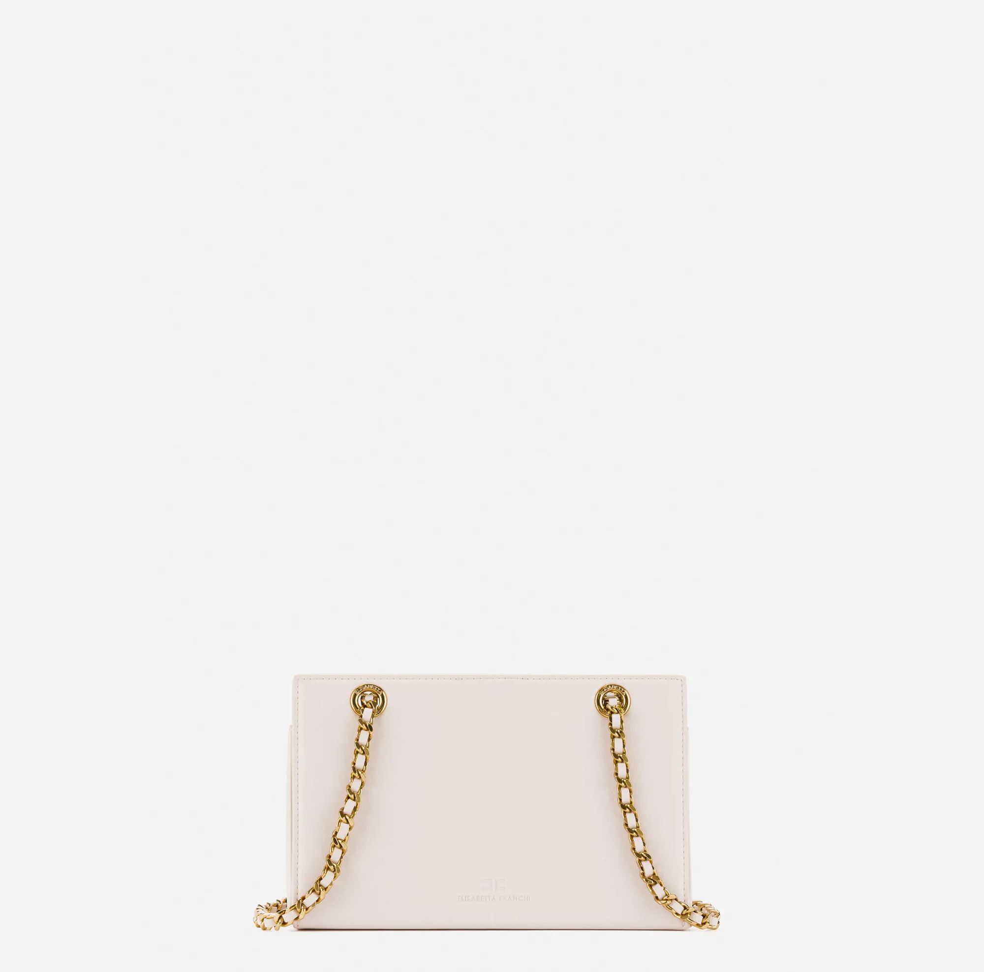 Elisabetta Franchi Suite C4^ Borse A Tracolla