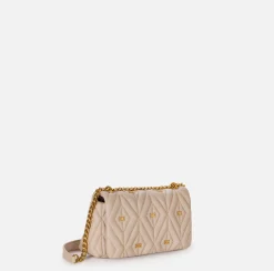 Elisabetta Franchi Tracollina Etoile^ Borse A Tracolla