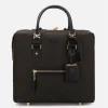 Elisabetta Franchi Travel Trolley^ Valigeria