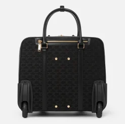 Elisabetta Franchi Trolley Weekend^ Valigeria